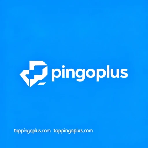 pingoplus