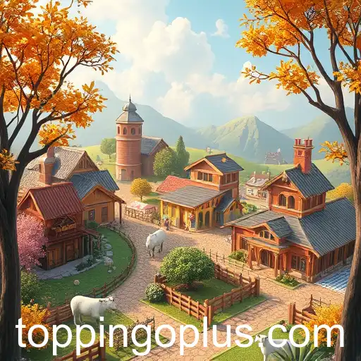 Pingoplus: Leading the Gaming Revolution in 2025