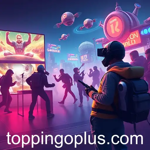 pingoplus