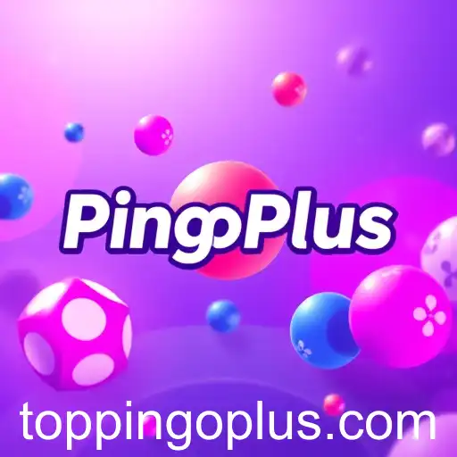 The Rise of PingoPlus: Redefining Online Gaming